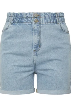 Shorts><noscript><img width=