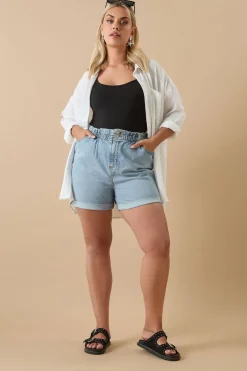Shorts><noscript><img width=