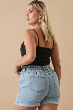 Shorts><noscript><img width=