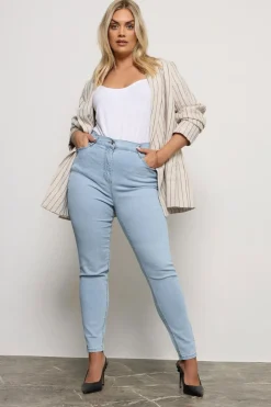 Jeans & Jeggings><noscript><img width=