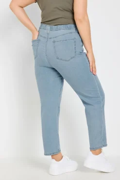 Jeans & Jeggings><noscript><img width=