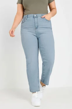 Jeans & Jeggings><noscript><img width=