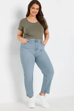 Jeans & Jeggings><noscript><img width=