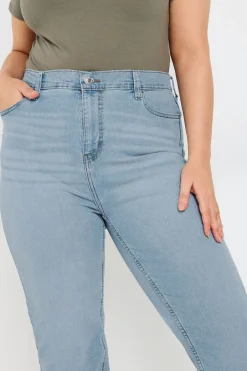 Jeans & Jeggings><noscript><img width=
