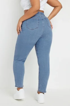Jeans & Jeggings><noscript><img width=