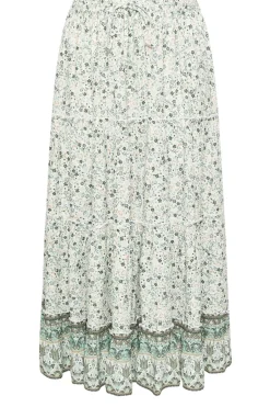 Skirts><noscript><img width=