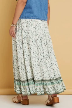 Skirts><noscript><img width=