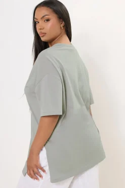 T-Shirts><noscript><img width=