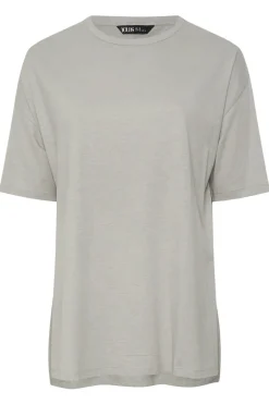 T-Shirts><noscript><img width=