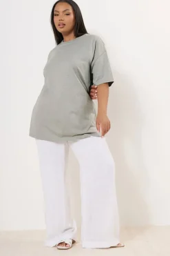 T-Shirts><noscript><img width=