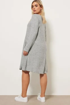 Dresses><noscript><img width=