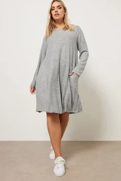 Dresses><noscript><img width=