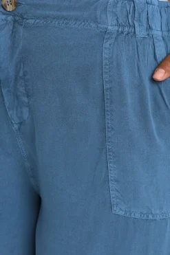Shorts><noscript><img width=