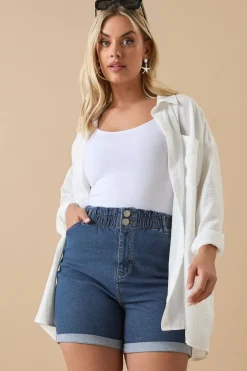 Shorts><noscript><img width=
