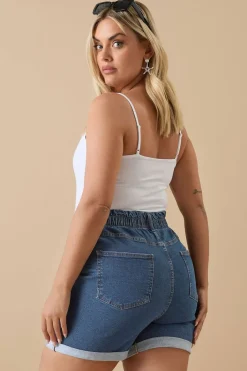 Shorts><noscript><img width=