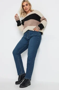Jeans & Jeggings><noscript><img width=