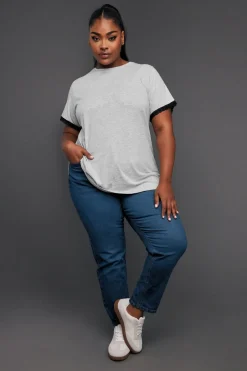Jeans & Jeggings><noscript><img width=