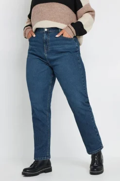 Jeans & Jeggings><noscript><img width=