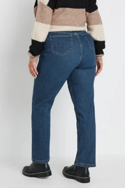 Jeans & Jeggings><noscript><img width=