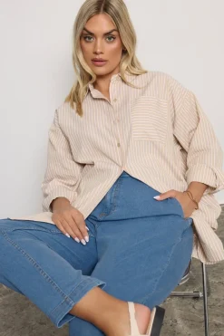 Jeans & Jeggings><noscript><img width=