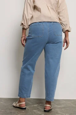 Jeans & Jeggings><noscript><img width=