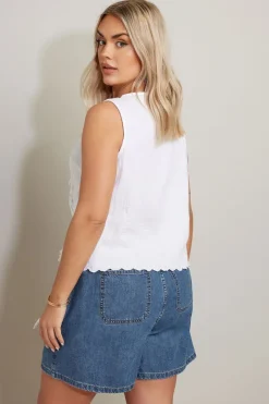 Shorts><noscript><img width=