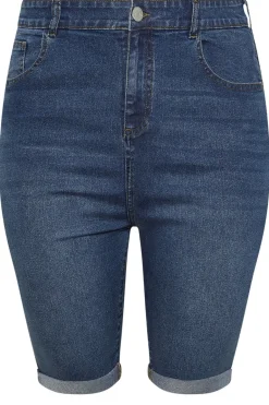 Shorts><noscript><img width=