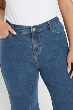 Jeans & Jeggings><noscript><img width=