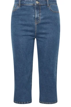 Jeans & Jeggings><noscript><img width=