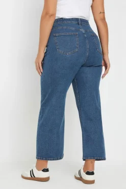 Jeans & Jeggings><noscript><img width=