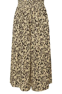 Trousers><noscript><img width=