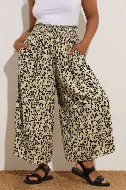 Trousers><noscript><img width=