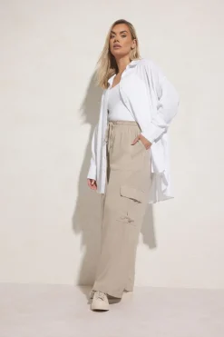 Trousers><noscript><img width=