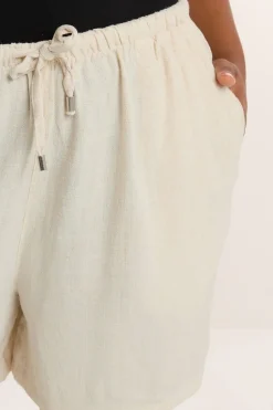 Shorts><noscript><img width=