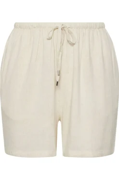 Shorts><noscript><img width=