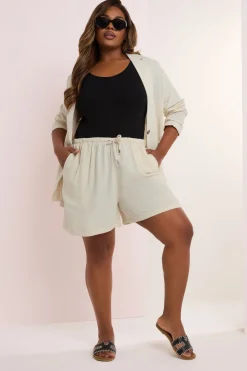 Shorts><noscript><img width=