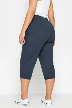 Trousers><noscript><img width=