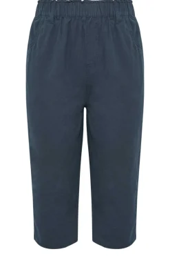 Trousers><noscript><img width=