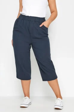 Trousers><noscript><img width=