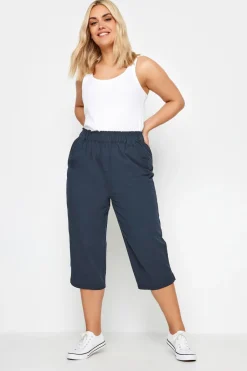 Trousers><noscript><img width=