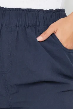 Shorts><noscript><img width=