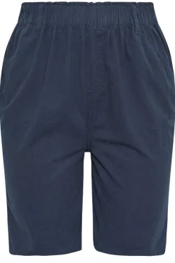Shorts><noscript><img width=