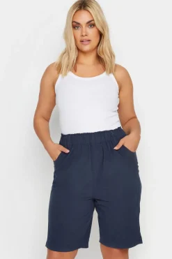 Shorts><noscript><img width=