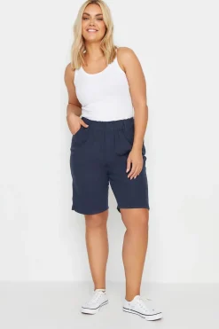 Shorts><noscript><img width=