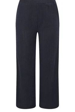 Trousers><noscript><img width=