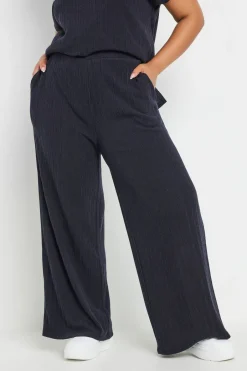 Trousers><noscript><img width=