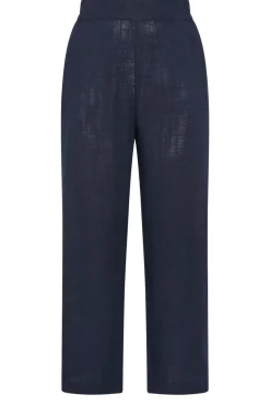Trousers><noscript><img width=