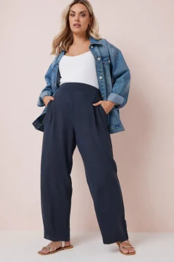 Trousers><noscript><img width=