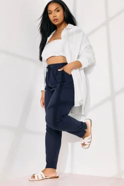 Trousers><noscript><img width=