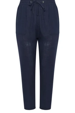 Trousers><noscript><img width=